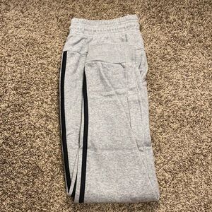 Adidas Sweatpants